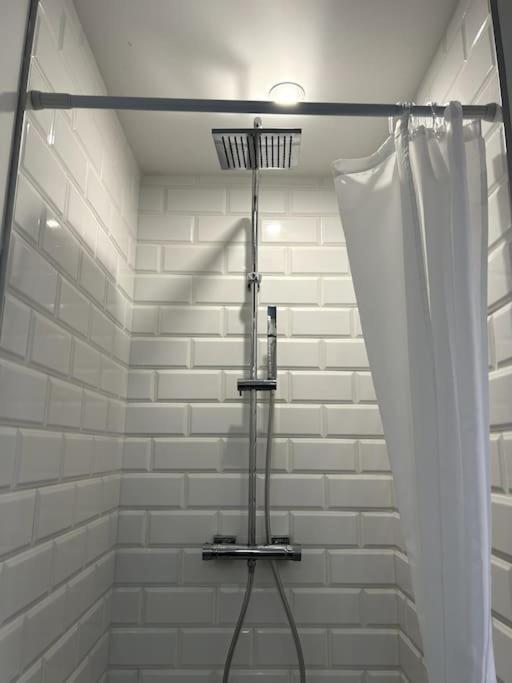 Le Toulousain 302 - Appartement Cosy En Hypercentre - Quartier Jeanne-D'Arc Тулуза Экстерьер фото