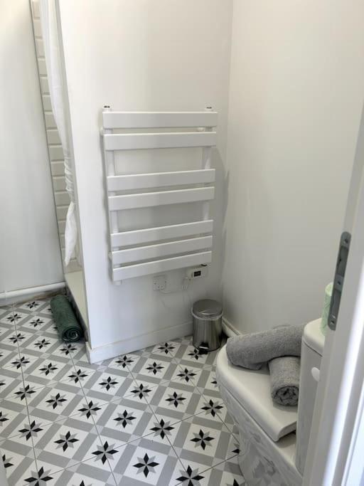 Le Toulousain 302 - Appartement Cosy En Hypercentre - Quartier Jeanne-D'Arc Тулуза Экстерьер фото