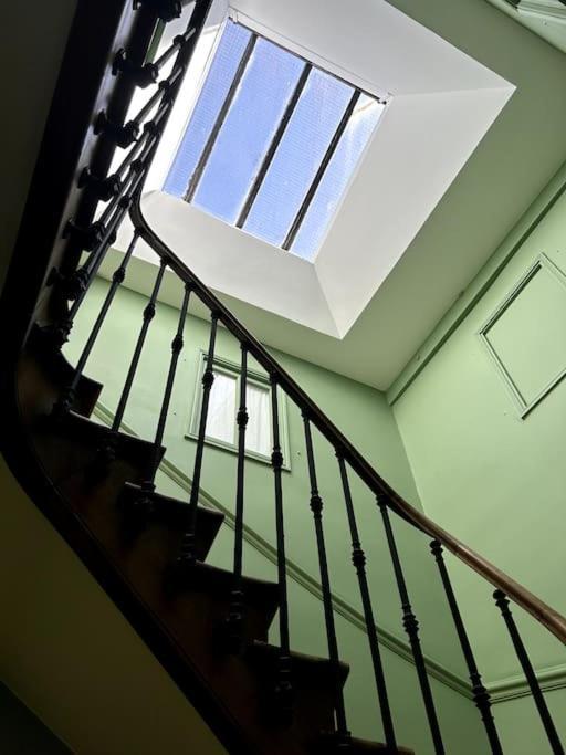 Le Toulousain 302 - Appartement Cosy En Hypercentre - Quartier Jeanne-D'Arc Тулуза Экстерьер фото